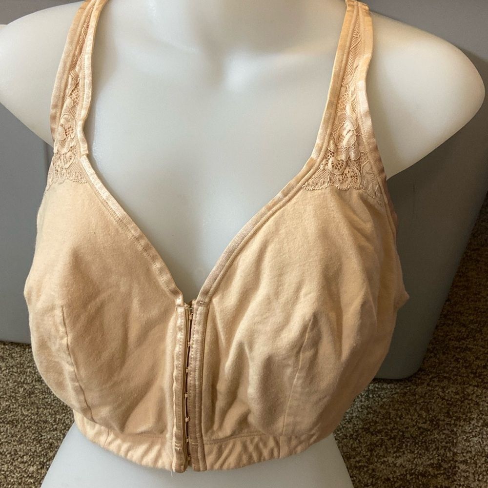 Comfortchoice Women Bras Size 46C